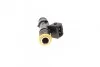 Форсунка газовая 158827 BOSCH 0280158827 (фото 4)
