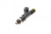 Форсунка газовая 158827 BOSCH 0280158827 (фото 6)