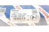 Форсунка газовая 158827 BOSCH 0280158827 (фото 7)