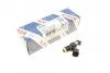 Форсунка топливная BOSCH 0280158862 (фото 1)