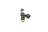 Форсунка топливная BOSCH 0280158862 (фото 3)