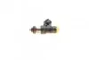 Форсунка топливная BOSCH 0280158862 (фото 4)