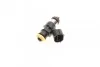 Форсунка топливная BOSCH 0280158862 (фото 6)