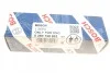 Форсунка топливная BOSCH 0280158862 (фото 7)