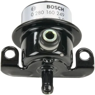 Регулятор давления BOSCH 0280160249