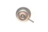 Регулятор тиску BOSCH 0280160557 (фото 3)