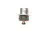 Регулятор тиску BOSCH 0280160557 (фото 4)