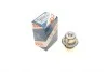 Клапан регулювання тиску BOSCH 0280160575 (фото 1)