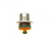 Клапан регулювання тиску BOSCH 0280160575 (фото 2)