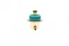 Регулятор тиску BOSCH 0280160587 (фото 3)