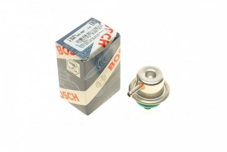 Регулятор давления BOSCH 0280160587