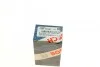 Регулятор тиску BOSCH 0280160587 (фото 6)