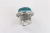 Клапан регулювання тиску BOSCH 0280161511 (фото 1)