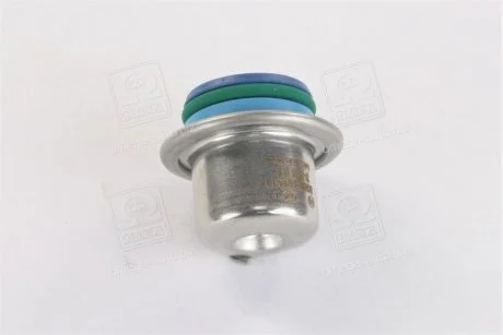 ТОПЛИВНЫЙ ДЕМПФЕP BOSCH 0280161511