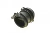 Расходомер воздуха JETRONIC BOSCH 0280217515 (фото 2)