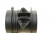 Расходомер воздуха JETRONIC BOSCH 0280217515 (фото 3)