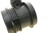 Расходомер воздуха JETRONIC BOSCH 0280217515 (фото 4)