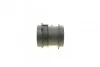 Расходомер воздуха JETRONIC BOSCH 0280217515 (фото 5)