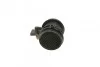 Расходомер воздуха JETRONIC BOSCH 0280217515 (фото 6)