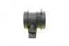 Расходомер воздуха JETRONIC BOSCH 0280217515 (фото 7)