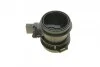 Расходомер воздуха JETRONIC BOSCH 0280217515 (фото 8)