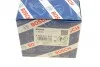 Расходомер воздуха JETRONIC BOSCH 0280217515 (фото 9)
