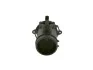 Расходомер воздуха JETRONIC BOSCH 0280217517 (фото 1)