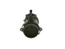 Расходомер воздуха JETRONIC BOSCH 0280217517 (фото 2)
