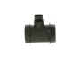 Расходомер воздуха JETRONIC BOSCH 0280217517 (фото 3)