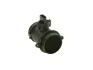 Расходомер воздуха JETRONIC BOSCH 0280217517 (фото 4)