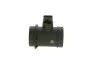 Расходомер воздуха JETRONIC BOSCH 0280217517 (фото 5)