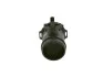 Расходомер воздуха BOSCH 0280217533 (фото 1)