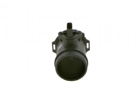 Расходомер воздуха BOSCH 0280217533 (фото 1)