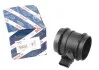 Витратомір повітря - заміна на 0280218344 BOSCH 0280217810 (фото 1)
