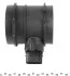 Витратомір повітря - заміна на 0280218344 BOSCH 0280217810 (фото 2)