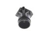 Расходомер воздуха JETRONIC BOSCH 0280218013 (фото 1)