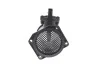 Расходомер воздуха JETRONIC BOSCH 0280218013 (фото 2)