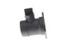 Расходомер воздуха JETRONIC BOSCH 0280218013 (фото 3)