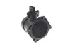 Расходомер воздуха JETRONIC BOSCH 0280218013 (фото 4)
