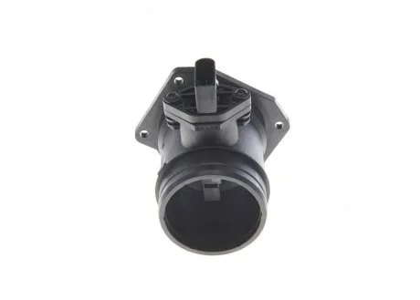 Расходомер воздуха JETRONIC BOSCH 0280218013 (фото 1)
