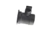 Расходомер воздуха JETRONIC BOSCH 0280218013 (фото 5)