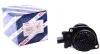 Расходомер воздуха JETRONIC BOSCH 0280218063 (фото 1)