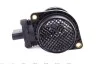 Расходомер воздуха JETRONIC BOSCH 0280218063 (фото 2)