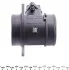 Расходомер воздуха JETRONIC BOSCH 0280218063 (фото 3)