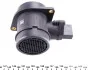 Расходомер воздуха JETRONIC BOSCH 0280218063 (фото 4)