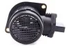 Расходомер воздуха JETRONIC BOSCH 0280218063 (фото 5)