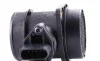 Расходомер воздуха JETRONIC BOSCH 0280218063 (фото 6)
