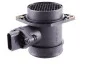Расходомер воздуха JETRONIC BOSCH 0280218063 (фото 7)