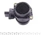 Расходомер воздуха JETRONIC BOSCH 0280218063 (фото 8)