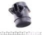 Расходомер воздуха JETRONIC BOSCH 0280218063 (фото 9)